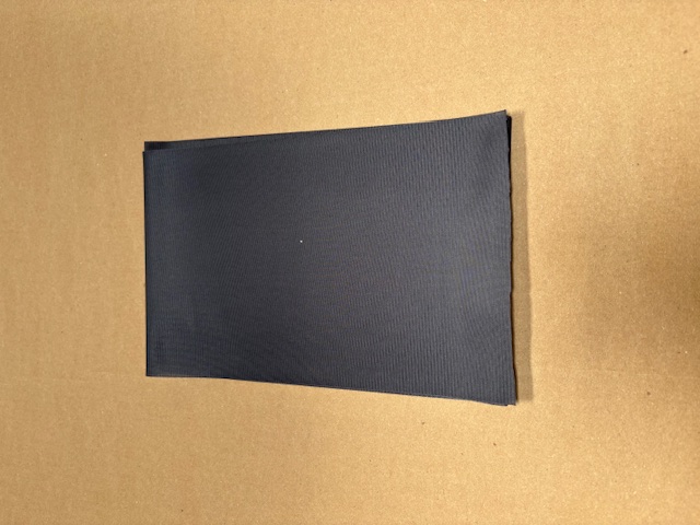 PRF91 150MM X 1000MM